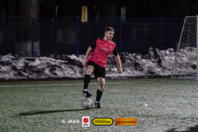 <a href="https://st.getinfootball.com/albums/1100544/69baf312ee6ad_1920.jpg" target="_blank">Завантажити оригінал</a>