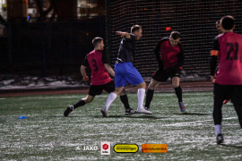 <a href="https://st.getinfootball.com/albums/1100544/69baf31680546_1920.jpg" target="_blank">Завантажити оригінал</a>