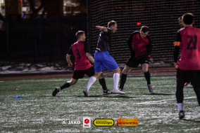 <a href="https://st.getinfootball.com/albums/1100544/69baf31680546_1920.jpg" target="_blank">Завантажити оригінал</a>