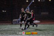 <a href="https://st.getinfootball.com/albums/1100544/69baf31965930_1920.jpg" target="_blank">Завантажити оригінал</a>