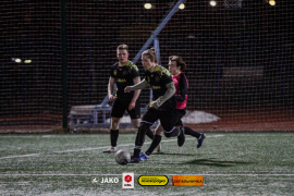 <a href="https://st.getinfootball.com/albums/1100544/69baf31965930_1920.jpg" target="_blank">Завантажити оригінал</a>