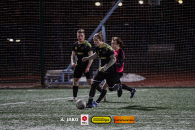 <a href="https://st.getinfootball.com/albums/1100544/69baf31965930_1920.jpg" target="_blank">Завантажити оригінал</a>