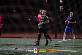 <a href="https://st.getinfootball.com/albums/1100544/69baf31cc1550_1920.jpg" target="_blank">Завантажити оригінал</a>