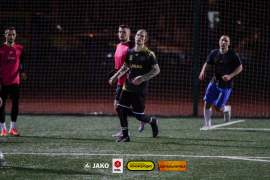 <a href="https://st.getinfootball.com/albums/1100544/69baf31fd022b_1920.jpg" target="_blank">Завантажити оригінал</a>