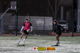 <a href="https://st.getinfootball.com/albums/1100544/69baf322c9379_1920.jpg" target="_blank">Завантажити оригінал</a>