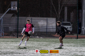 <a href="https://st.getinfootball.com/albums/1100544/69baf322c9379_1920.jpg" target="_blank">Завантажити оригінал</a>