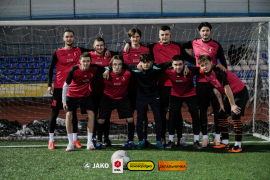 <a href="https://st.getinfootball.com/albums/1100544/69baf325707be_1920.jpg" target="_blank">Завантажити оригінал</a>
