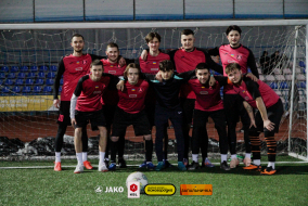 <a href="https://st.getinfootball.com/albums/1100544/69baf325707be_1920.jpg" target="_blank">Завантажити оригінал</a>