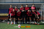<a href="https://st.getinfootball.com/albums/1100544/69baf328c3f62_1920.jpg" target="_blank">Завантажити оригінал</a>