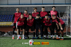 <a href="https://st.getinfootball.com/albums/1100544/69baf328c3f62_1920.jpg" target="_blank">Завантажити оригінал</a>