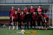 <a href="https://st.getinfootball.com/albums/1100544/69baf32beee22_1920.jpg" target="_blank">Завантажити оригінал</a>