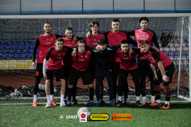 <a href="https://st.getinfootball.com/albums/1100544/69baf32beee22_1920.jpg" target="_blank">Завантажити оригінал</a>