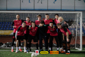 <a href="https://st.getinfootball.com/albums/1100544/69baf32ebe205_1920.jpg" target="_blank">Завантажити оригінал</a>