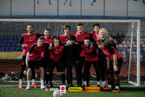 <a href="https://st.getinfootball.com/albums/1100544/69baf32ebe205_1920.jpg" target="_blank">Завантажити оригінал</a>