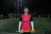 <a href="https://st.getinfootball.com/albums/1100544/69baf331ecba4_1920.jpg" target="_blank">Завантажити оригінал</a>