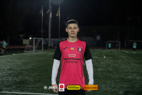 <a href="https://st.getinfootball.com/albums/1100544/69baf331ecba4_1920.jpg" target="_blank">Завантажити оригінал</a>