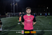 <a href="https://st.getinfootball.com/albums/1100544/69baf335228b4_1920.jpg" target="_blank">Завантажити оригінал</a>