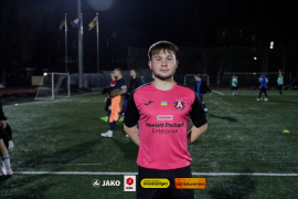 <a href="https://st.getinfootball.com/albums/1100544/69baf335228b4_1920.jpg" target="_blank">Завантажити оригінал</a>