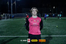 <a href="https://st.getinfootball.com/albums/1100544/69baf33818ea7_1920.jpg" target="_blank">Завантажити оригінал</a>