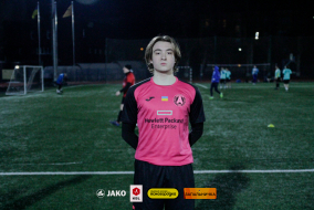 <a href="https://st.getinfootball.com/albums/1100544/69baf33818ea7_1920.jpg" target="_blank">Завантажити оригінал</a>