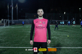 <a href="https://st.getinfootball.com/albums/1100544/69baf33b59a2b_1920.jpg" target="_blank">Завантажити оригінал</a>