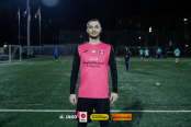 <a href="https://st.getinfootball.com/albums/1100544/69baf33e87dbe_1920.jpg" target="_blank">Завантажити оригінал</a>