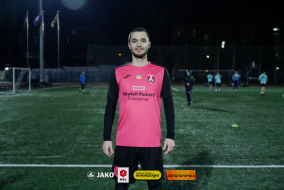 <a href="https://st.getinfootball.com/albums/1100544/69baf33e87dbe_1920.jpg" target="_blank">Завантажити оригінал</a>