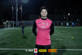 <a href="https://st.getinfootball.com/albums/1100544/69baf341d549d_1920.jpg" target="_blank">Завантажити оригінал</a>