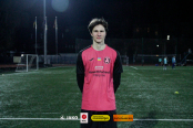 <a href="https://st.getinfootball.com/albums/1100544/69baf345af111_1920.jpg" target="_blank">Завантажити оригінал</a>