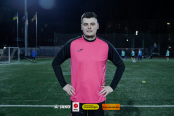 <a href="https://st.getinfootball.com/albums/1100544/69baf349375ca_1920.jpg" target="_blank">Завантажити оригінал</a>