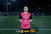 <a href="https://st.getinfootball.com/albums/1100544/69baf34c2628c_1920.jpg" target="_blank">Завантажити оригінал</a>