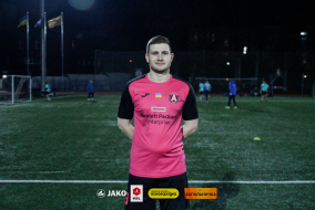 <a href="https://st.getinfootball.com/albums/1100544/69baf34c2628c_1920.jpg" target="_blank">Завантажити оригінал</a>