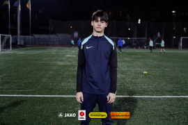 <a href="https://st.getinfootball.com/albums/1100544/69baf34f7e1f0_1920.jpg" target="_blank">Завантажити оригінал</a>