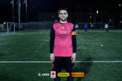 <a href="https://st.getinfootball.com/albums/1100544/69baf353c5d3a_1920.jpg" target="_blank">Завантажити оригінал</a>