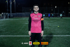 <a href="https://st.getinfootball.com/albums/1100544/69baf353c5d3a_1920.jpg" target="_blank">Завантажити оригінал</a>