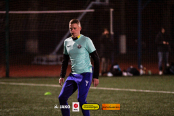 <a href="https://st.getinfootball.com/albums/1100546/69baf21784b62_1920.jpg" target="_blank">Завантажити оригінал</a>