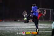 <a href="https://st.getinfootball.com/albums/1100546/69baf21d85091_1920.jpg" target="_blank">Завантажити оригінал</a>
