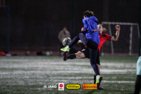 <a href="https://st.getinfootball.com/albums/1100546/69baf21d85091_1920.jpg" target="_blank">Завантажити оригінал</a>