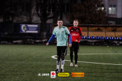 <a href="https://st.getinfootball.com/albums/1100546/69baf2224954b_1920.jpg" target="_blank">Завантажити оригінал</a>