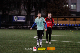 <a href="https://st.getinfootball.com/albums/1100546/69baf2224954b_1920.jpg" target="_blank">Завантажити оригінал</a>