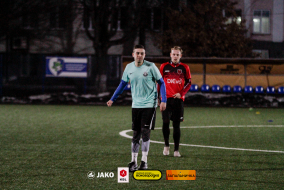 <a href="https://st.getinfootball.com/albums/1100546/69baf2224954b_1920.jpg" target="_blank">Завантажити оригінал</a>