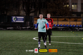 <a href="https://st.getinfootball.com/albums/1100546/69baf22676f93_1920.jpg" target="_blank">Завантажити оригінал</a>