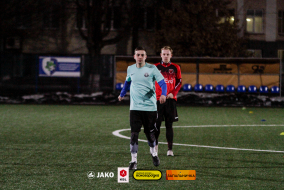 <a href="https://st.getinfootball.com/albums/1100546/69baf22676f93_1920.jpg" target="_blank">Завантажити оригінал</a>