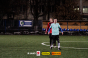<a href="https://st.getinfootball.com/albums/1100546/69baf22a5677e_1920.jpg" target="_blank">Завантажити оригінал</a>