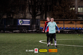 <a href="https://st.getinfootball.com/albums/1100546/69baf22a5677e_1920.jpg" target="_blank">Завантажити оригінал</a>