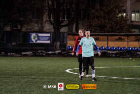 <a href="https://st.getinfootball.com/albums/1100546/69baf22a5677e_1920.jpg" target="_blank">Завантажити оригінал</a>