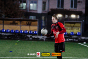 <a href="https://st.getinfootball.com/albums/1100546/69baf22e69c03_1920.jpg" target="_blank">Завантажити оригінал</a>