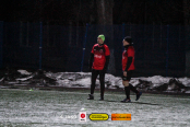 <a href="https://st.getinfootball.com/albums/1100546/69baf23220c1f_1920.jpg" target="_blank">Завантажити оригінал</a>