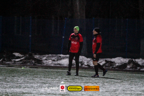 <a href="https://st.getinfootball.com/albums/1100546/69baf23220c1f_1920.jpg" target="_blank">Завантажити оригінал</a>