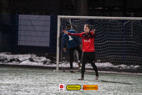 <a href="https://st.getinfootball.com/albums/1100546/69baf238906e5_1920.jpg" target="_blank">Завантажити оригінал</a>
